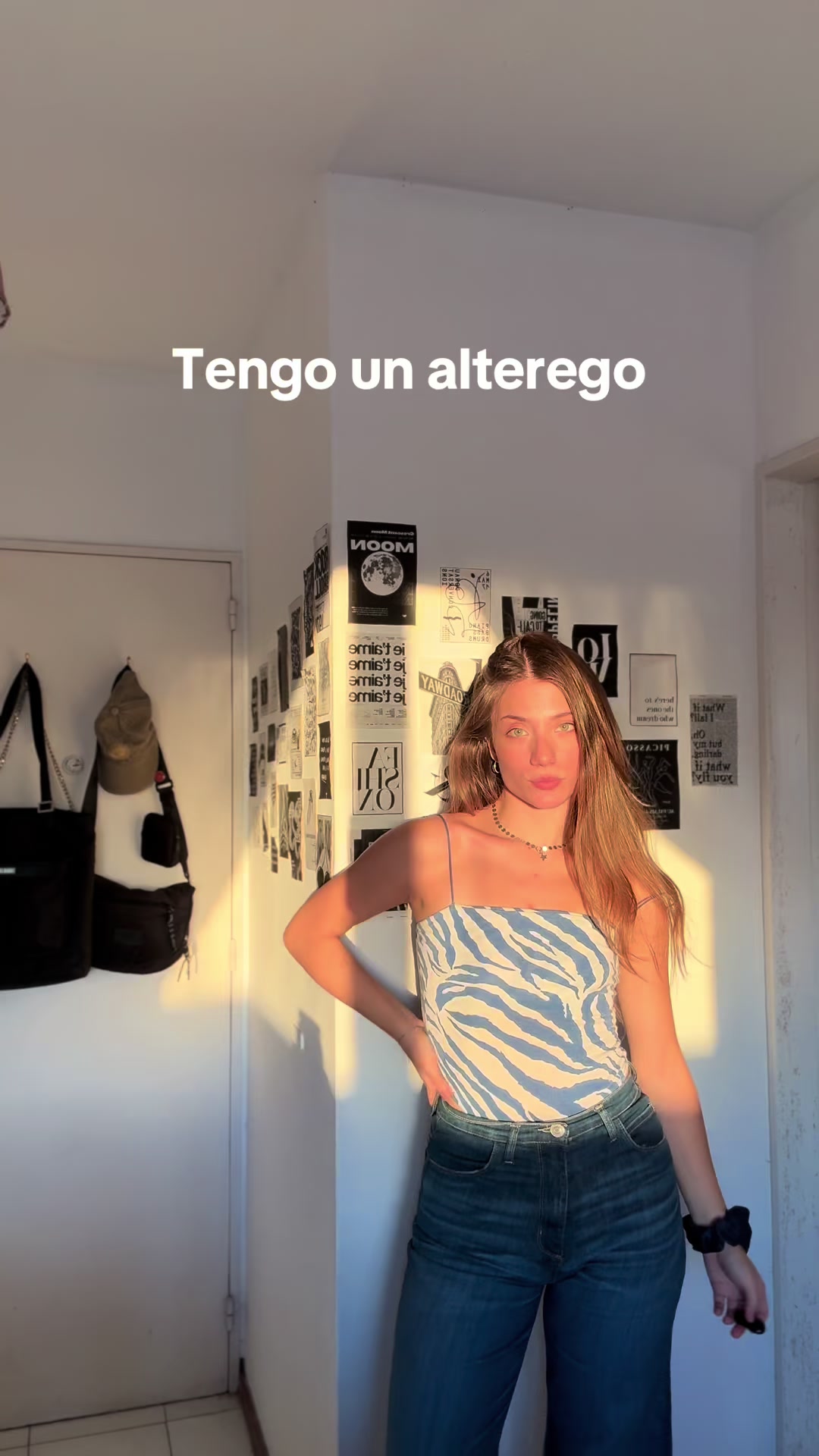 @Agustinawuipi