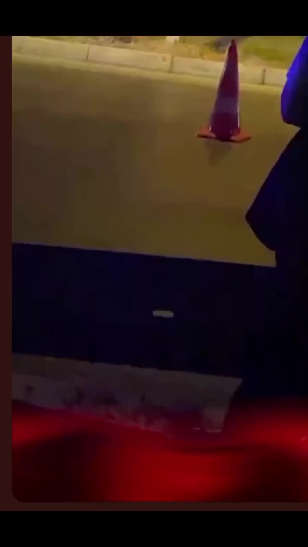 @Yarım kalan hayatlar.