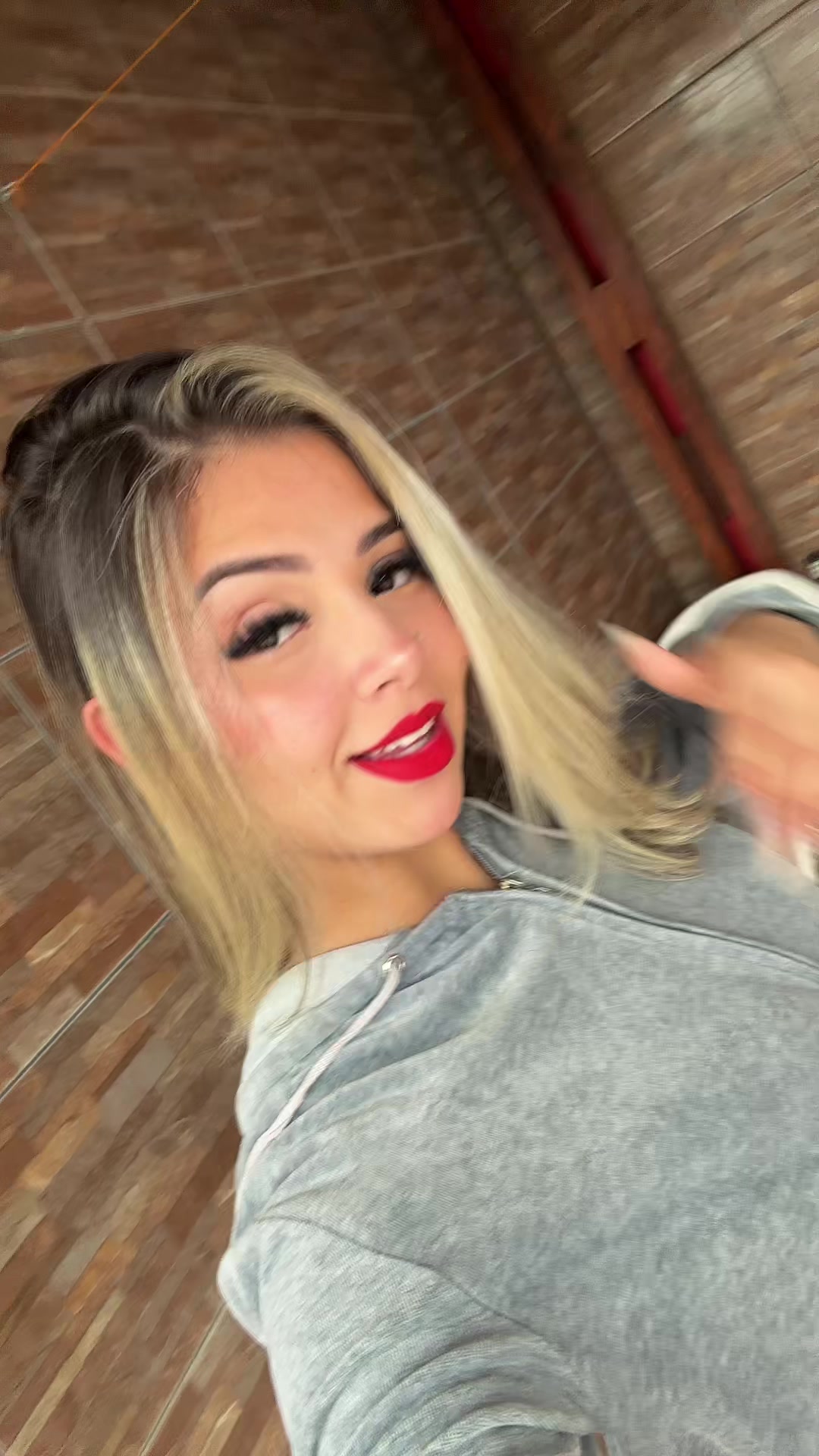 @Yasmin Serena