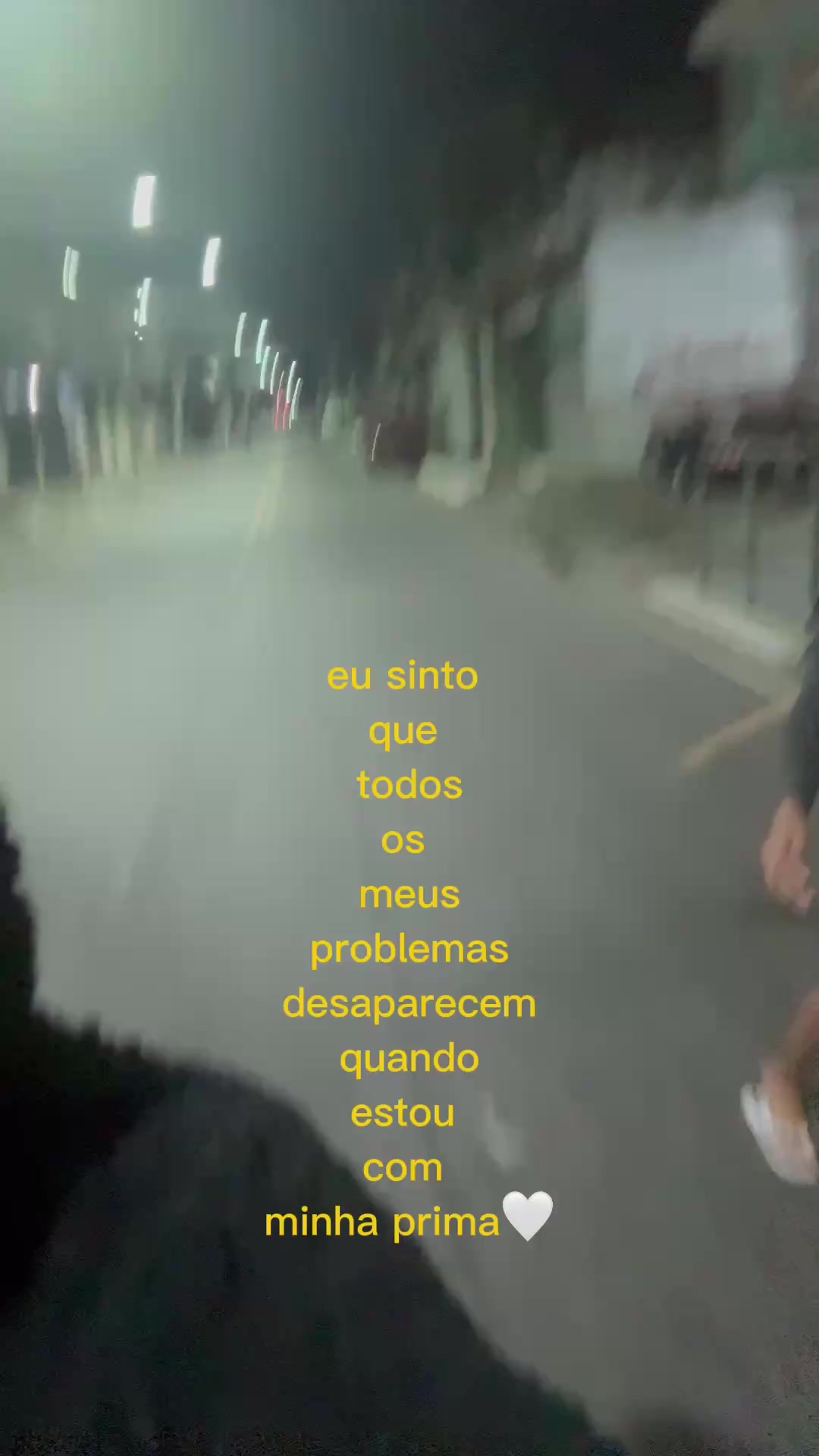 @claraaraujoo_001