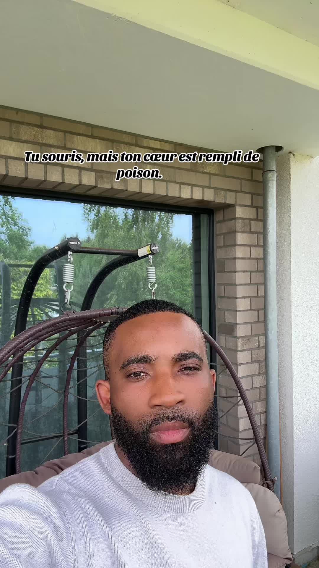 @DJQuatro