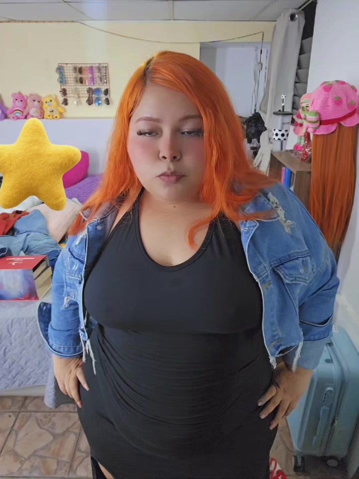 @Leydii Laura