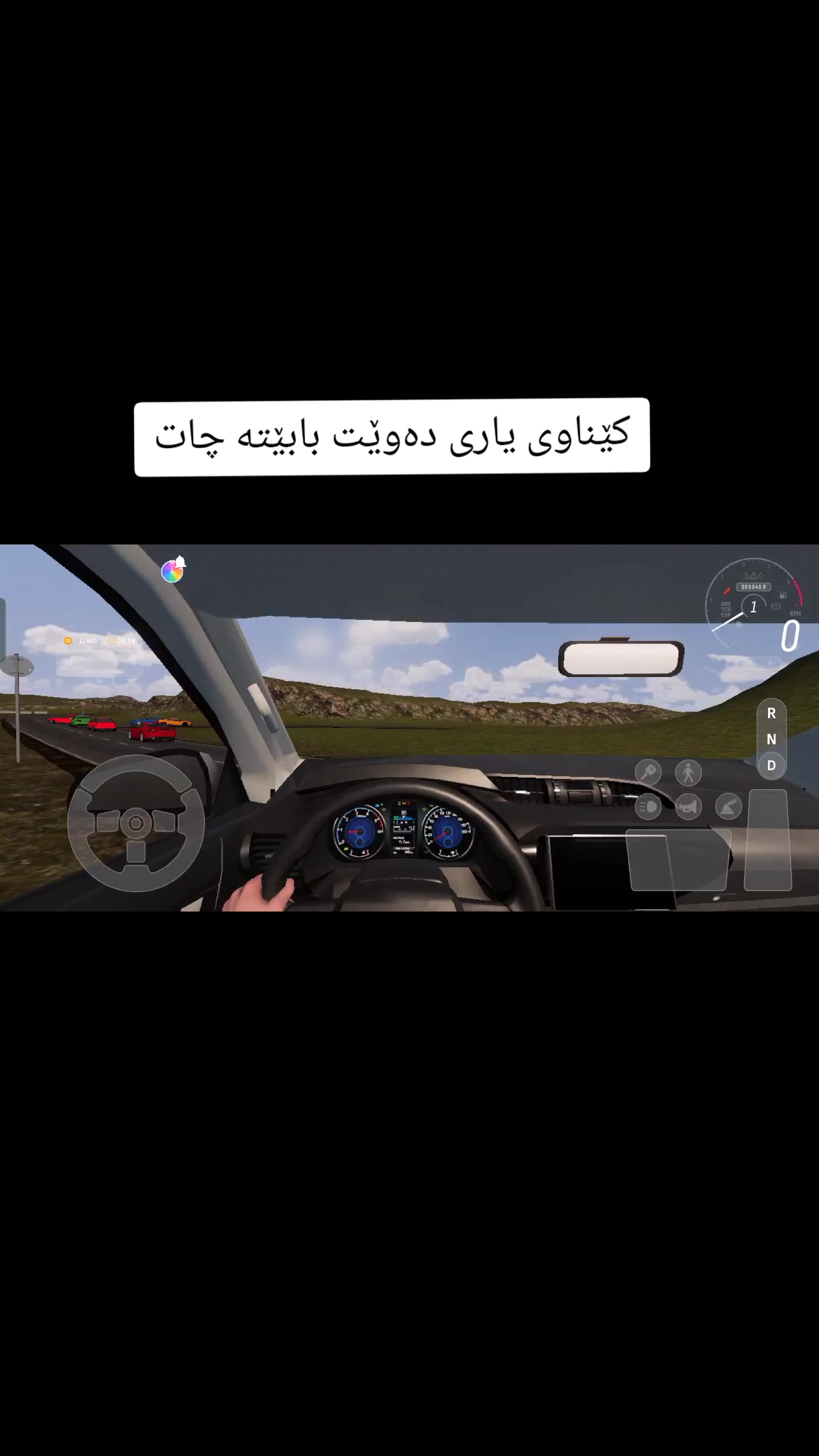 @ajsjnndjk