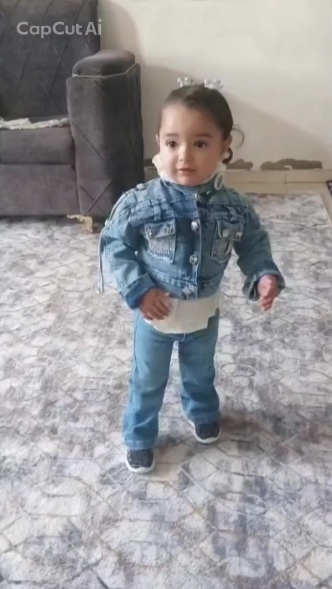 @ابو الزوز