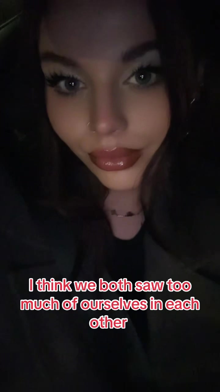 @ˢᵃʳᵃʰ<³