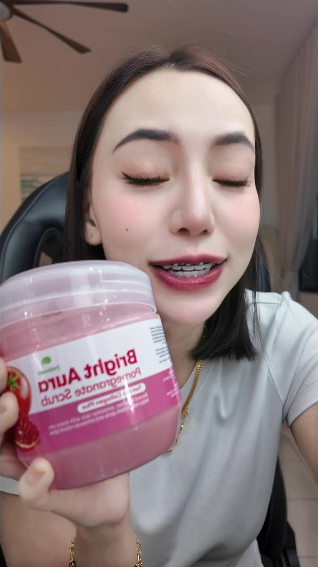 @N U R I N L O F A