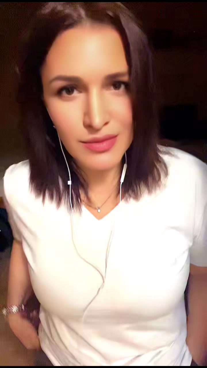 @user2480888421728 Ольга