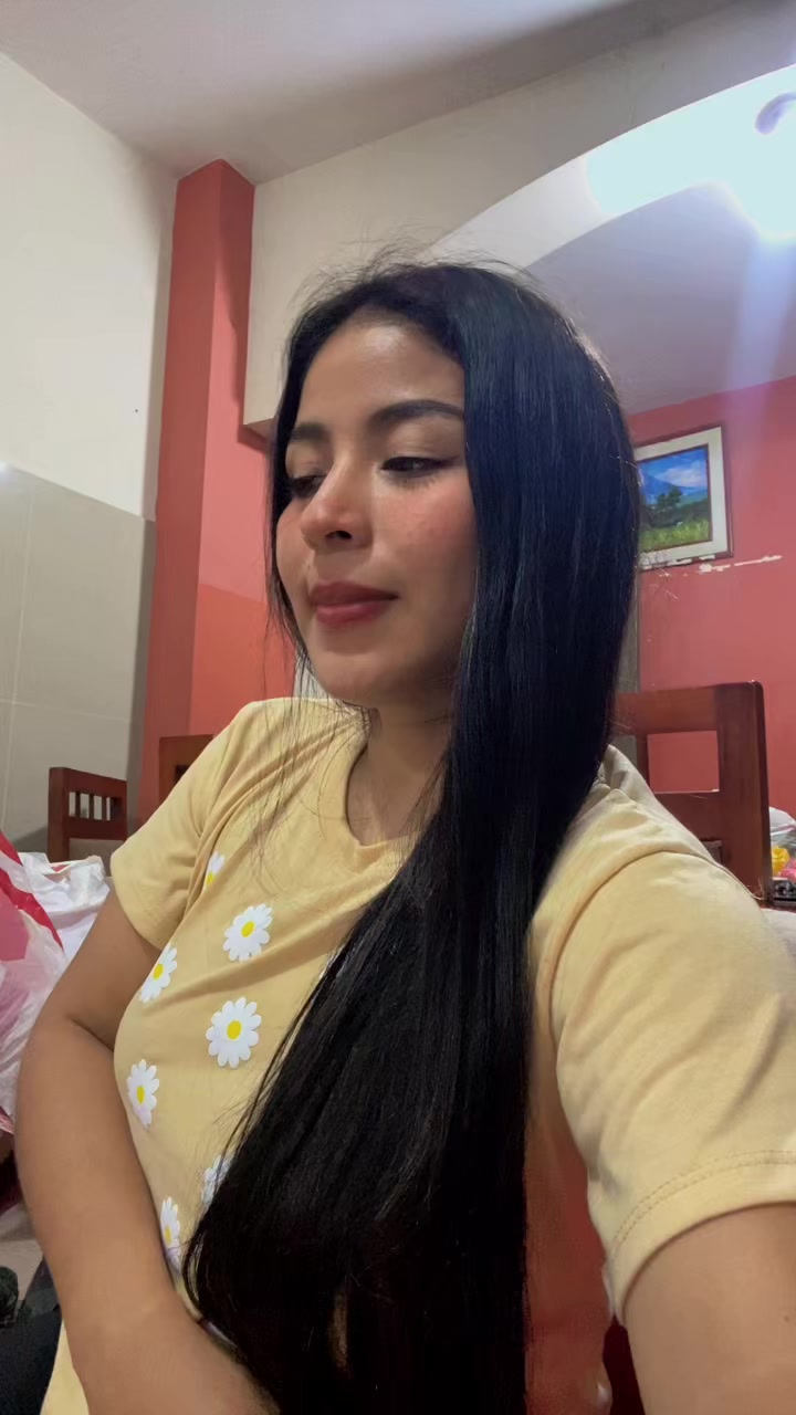 @Enma Elizabeth ❤️