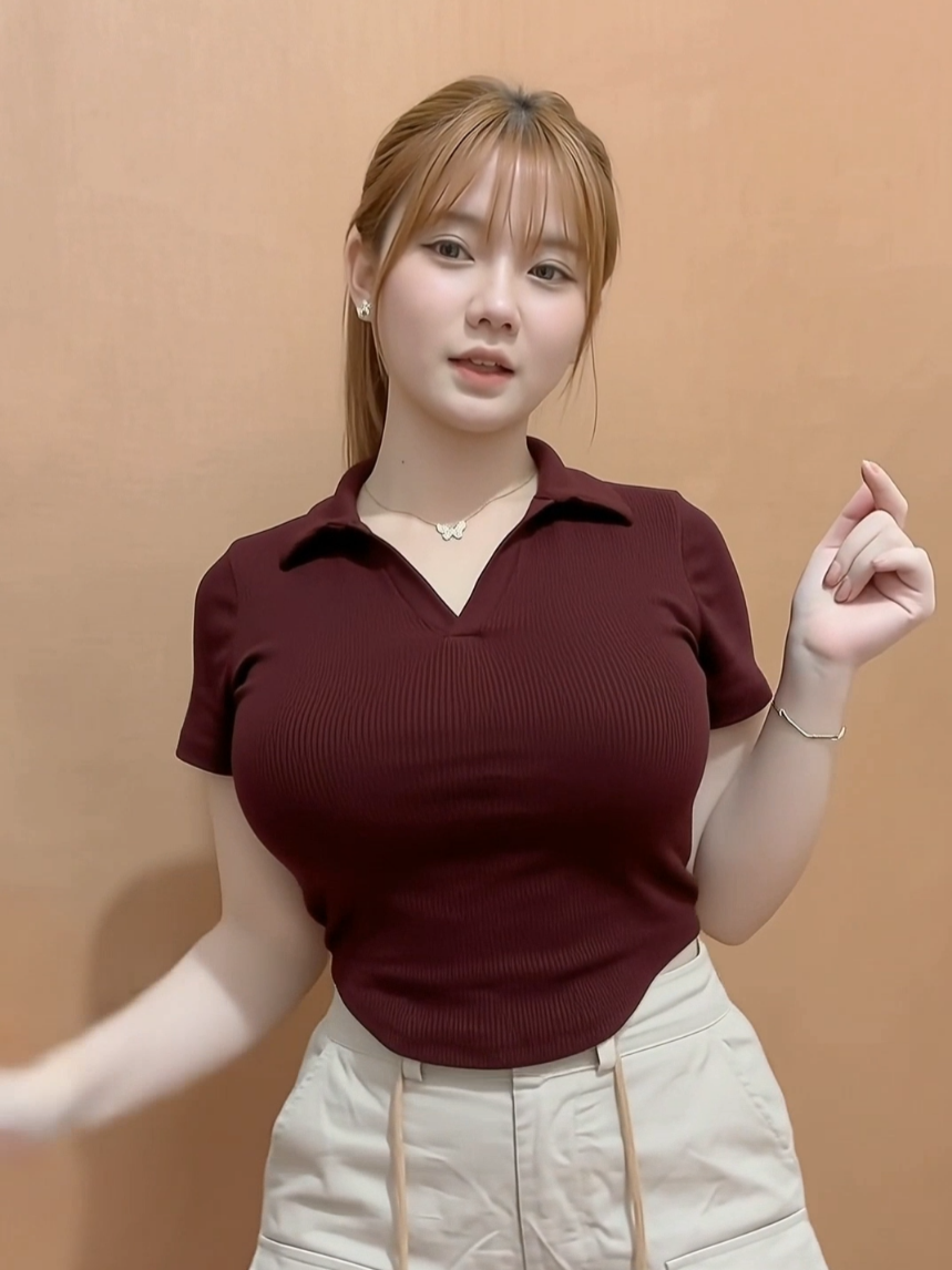 @Aira Quinn