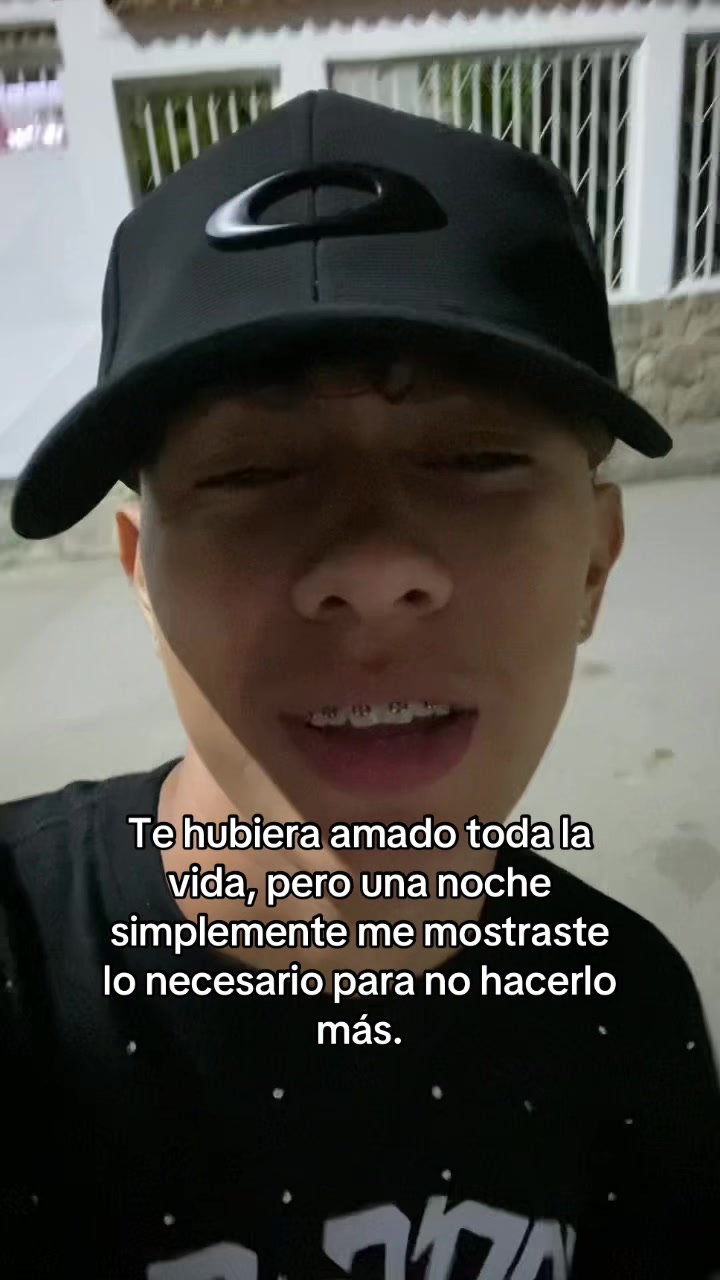 @BbyAle 👶🏻