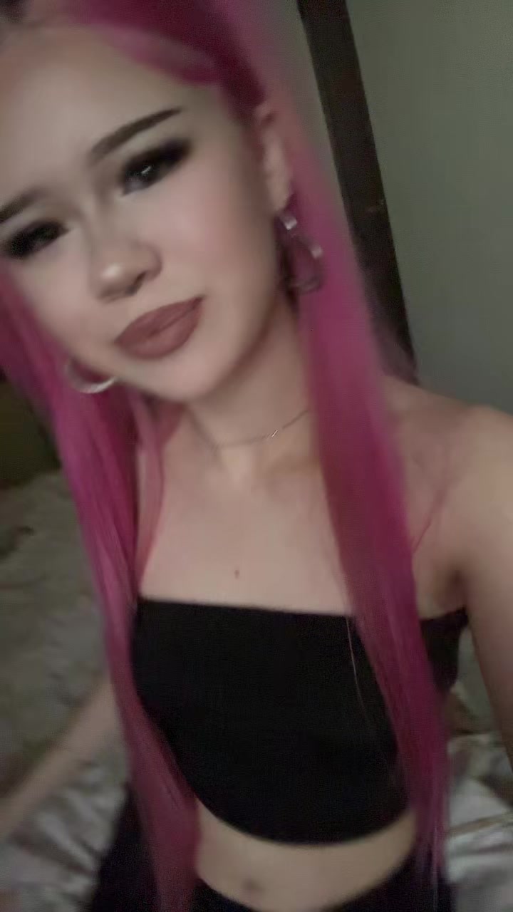 @аве4кина