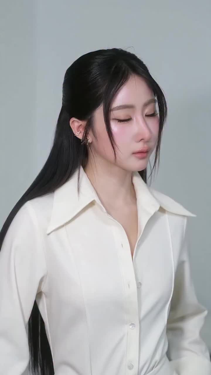 @Saji_Yamari
