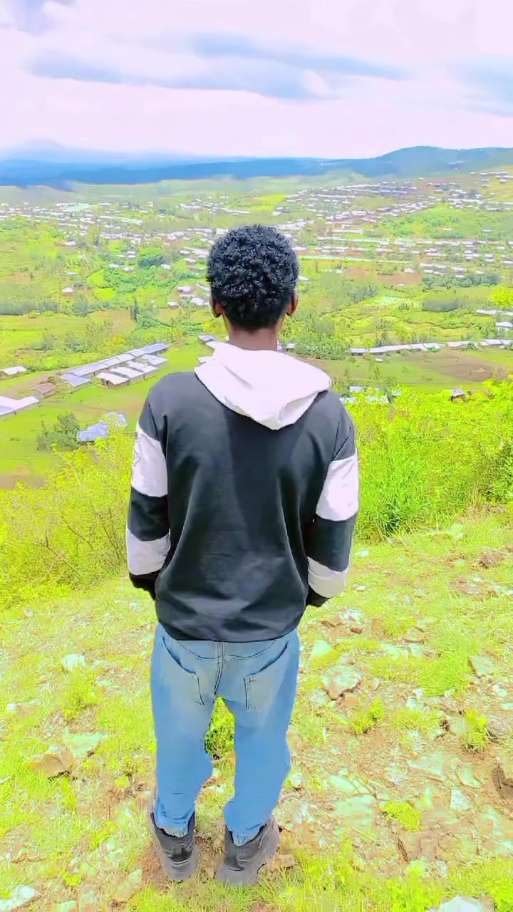 @🔥Salim Panda 💦🐼