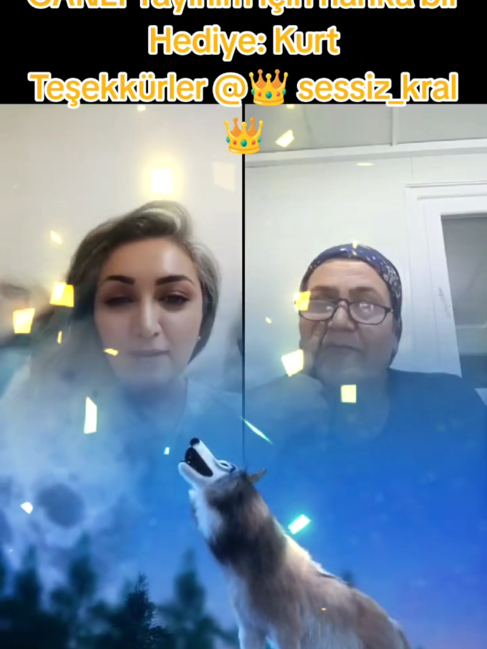 @🌺💝H&uuml;ma💝🌺