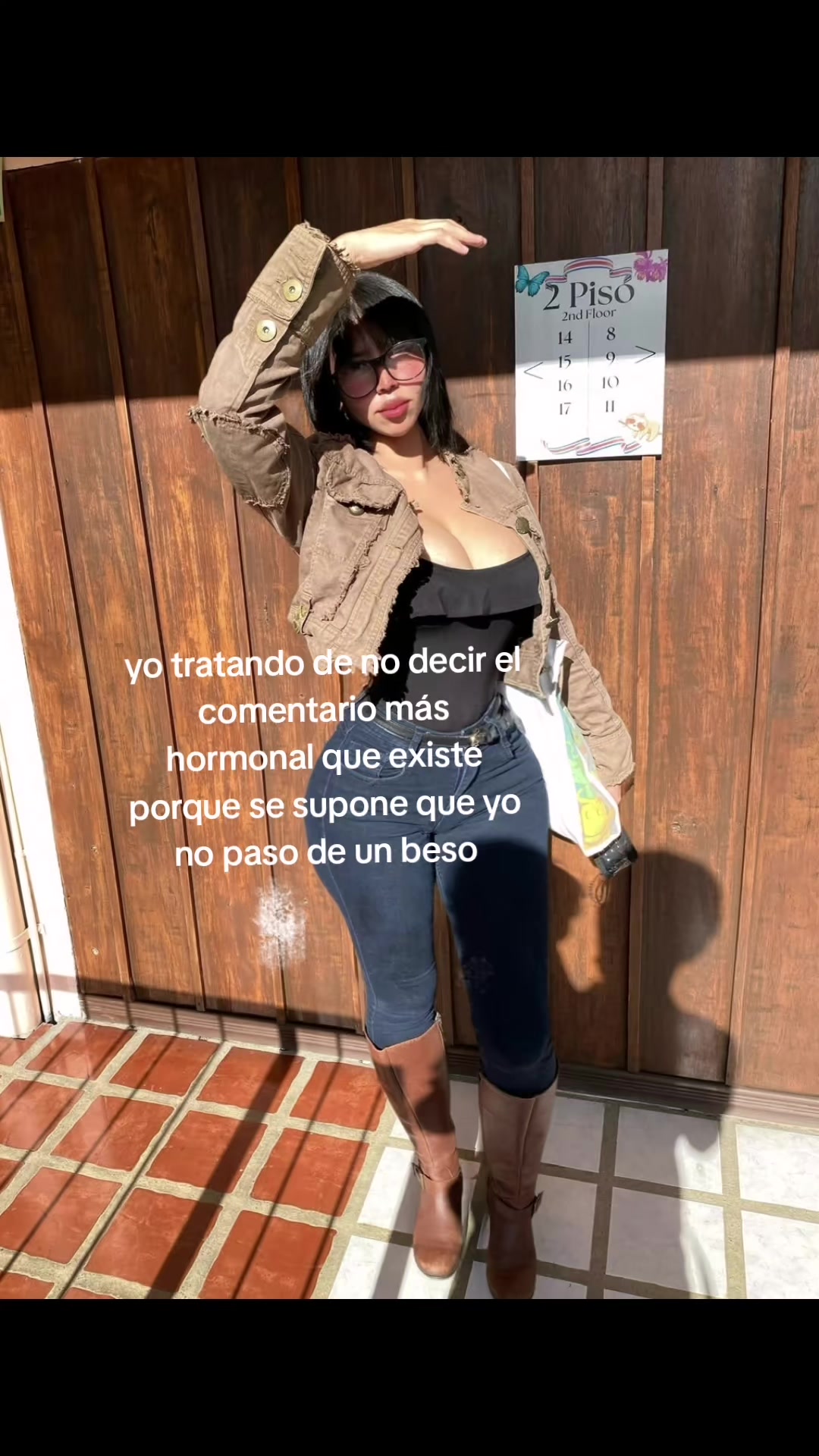 @Anyiidamzi