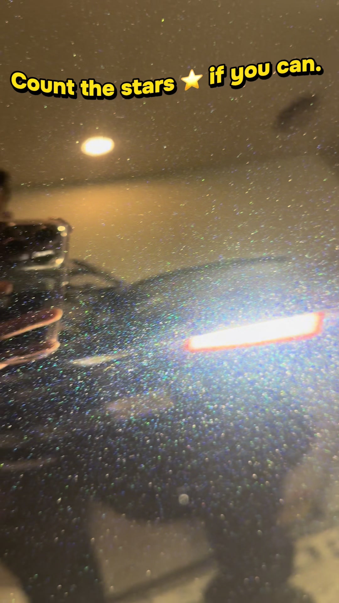 @CNS – Ceramic Coating