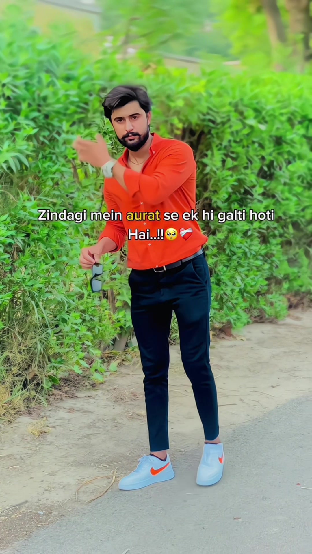 @U〽️Ar Rehmani_05