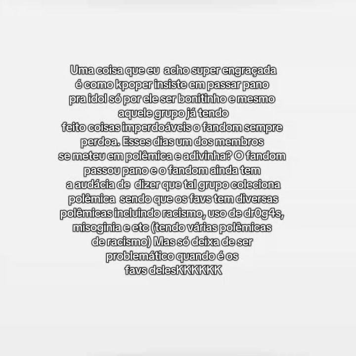 @Dani ˙𐃷˙