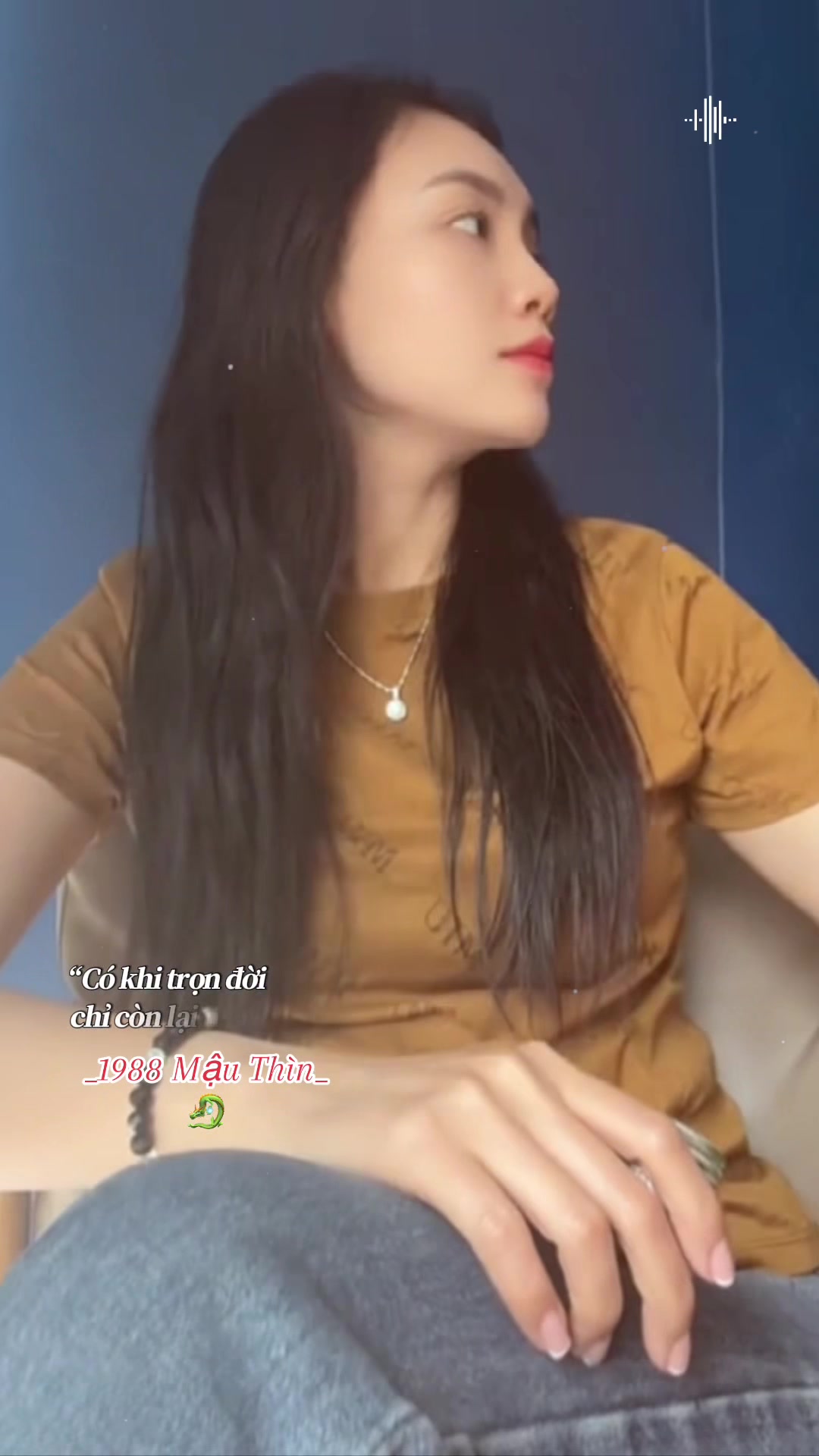 @_𝑀𝑜̣̂𝑐🌳☘️🌿