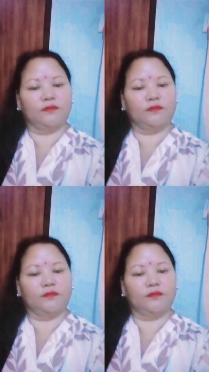 @savitri