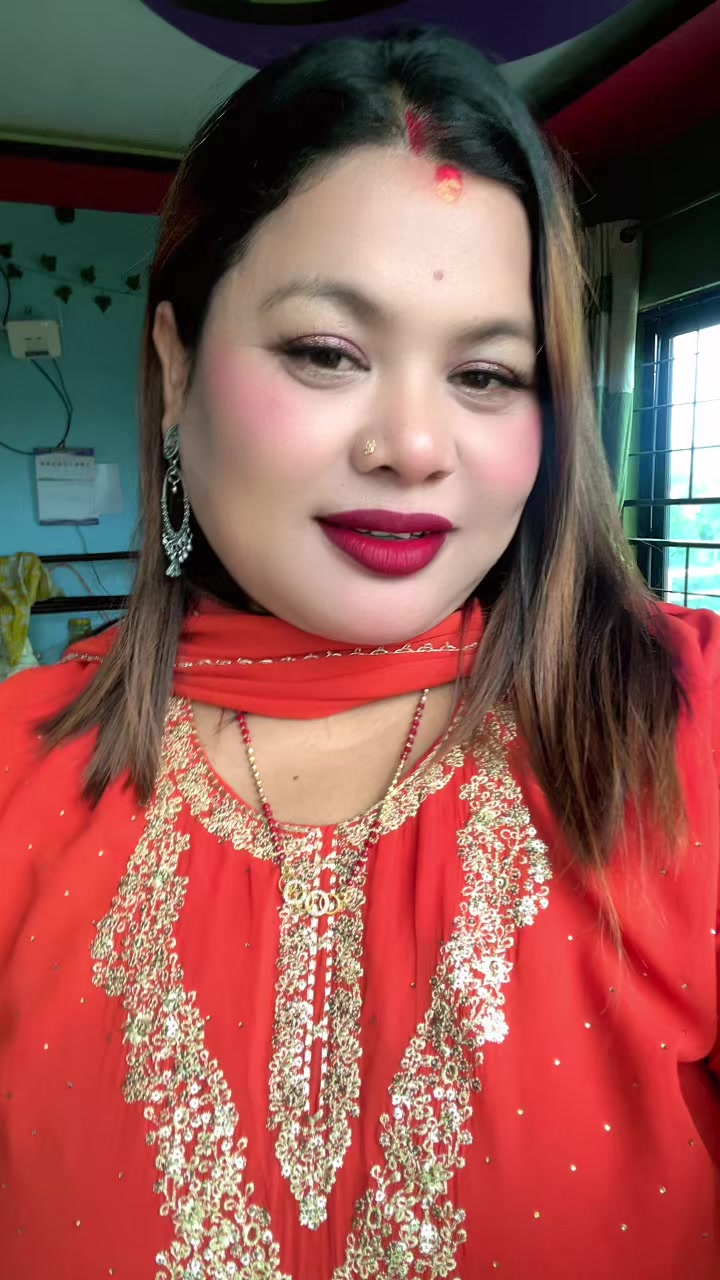 @राधा सेन ठकुरि 🧿🫶