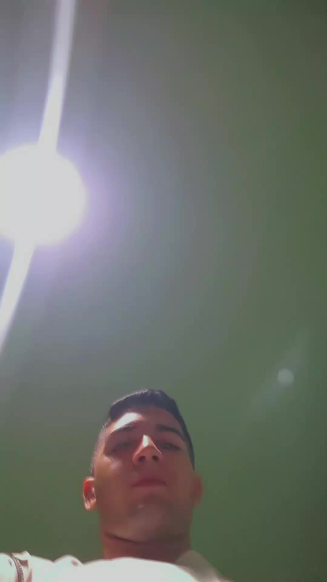 @Matheus De saouza