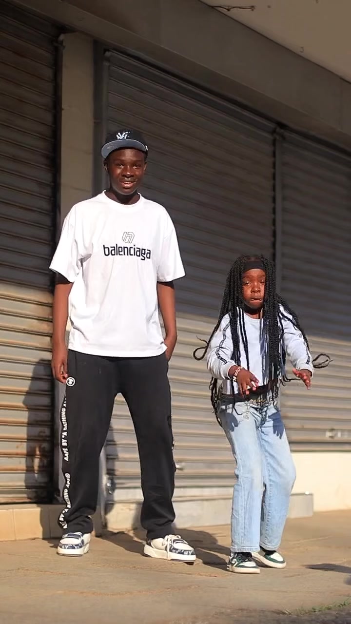 @Seth_Juma🤫