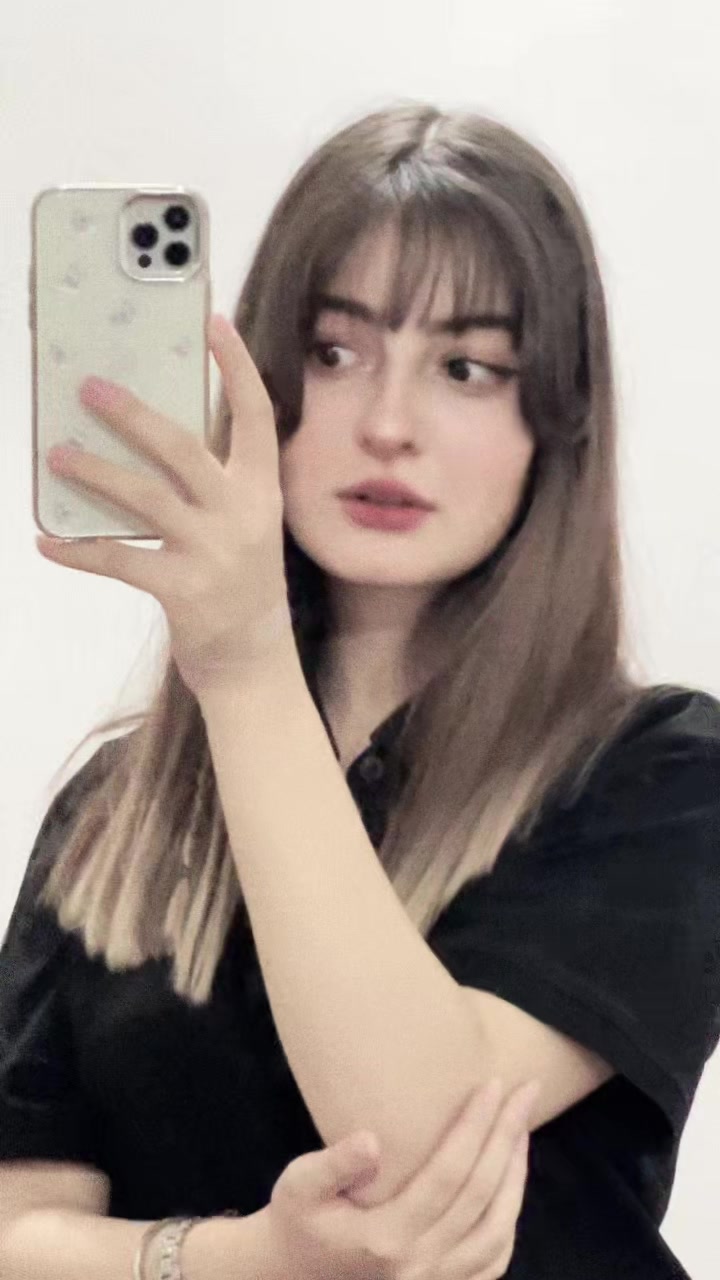 @Hedye Asadikia