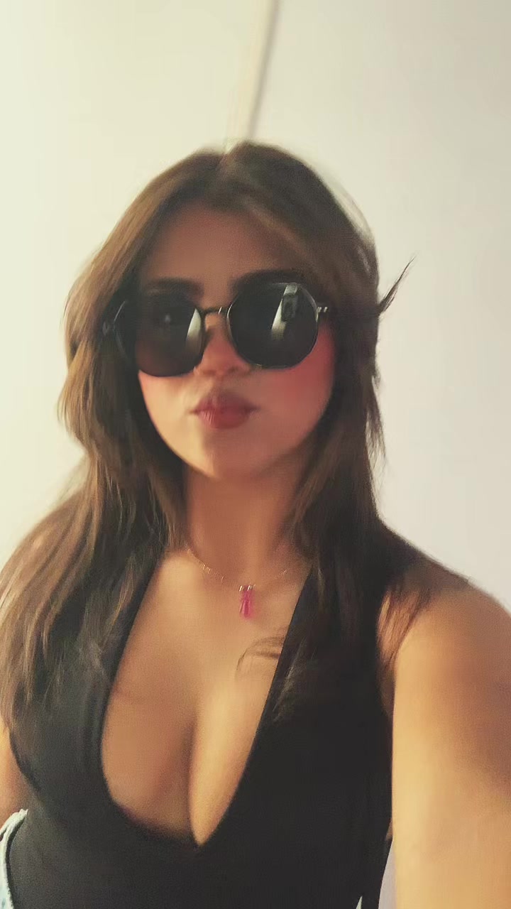 @Sequera