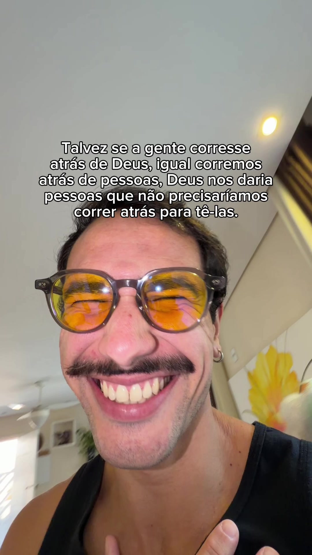 @mauricioruas_