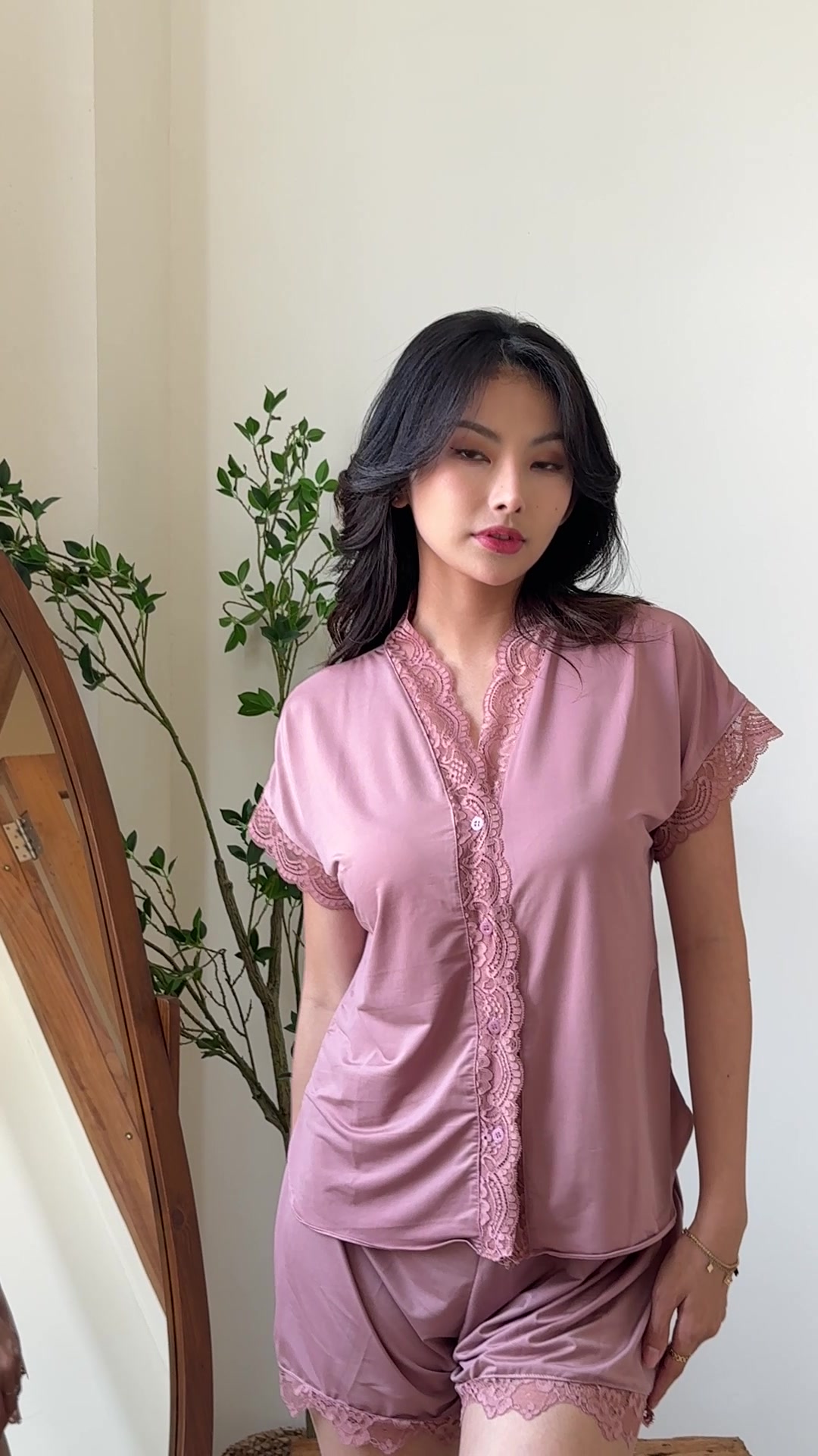 @Wildnodshop