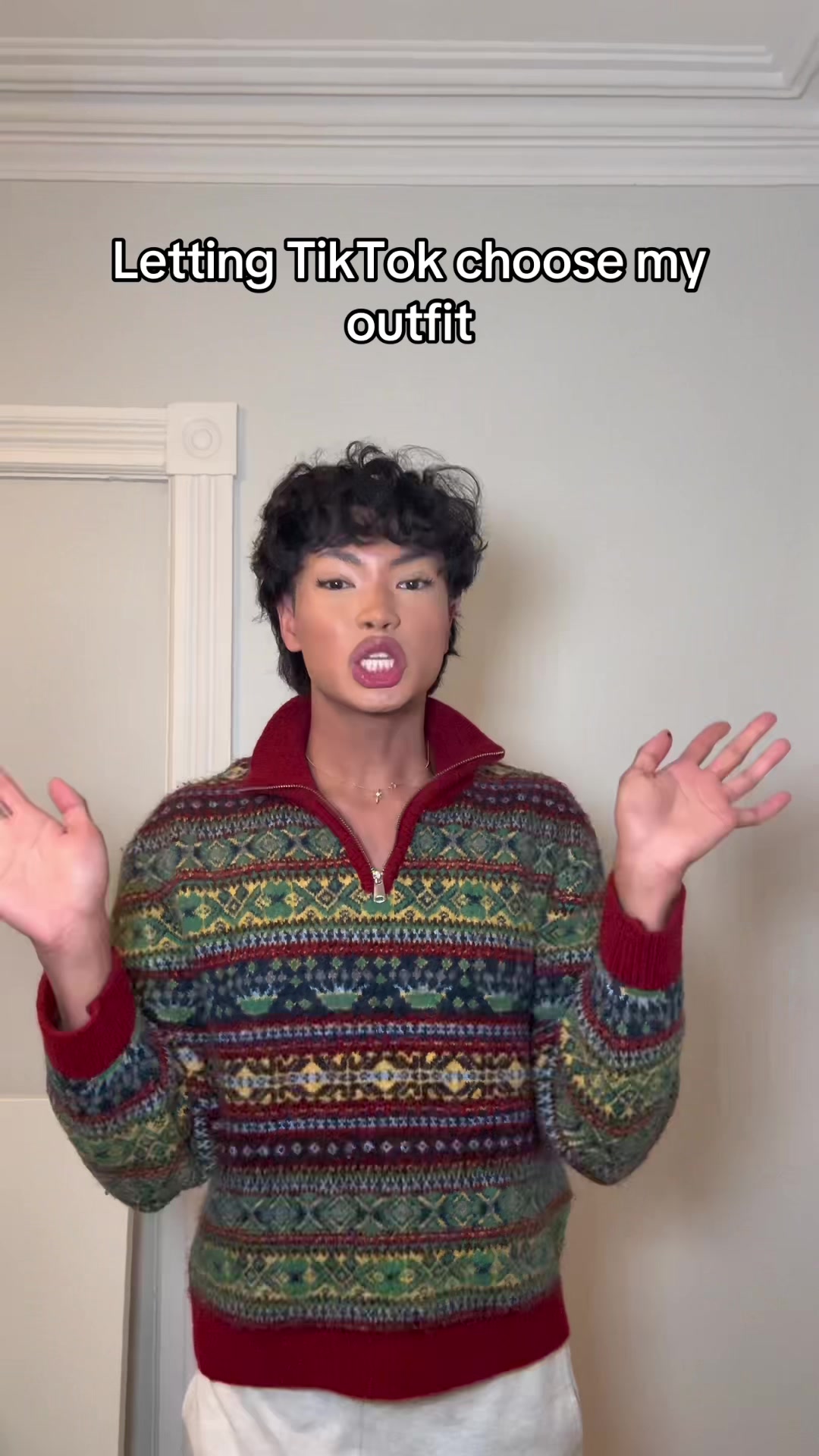 @Jamil