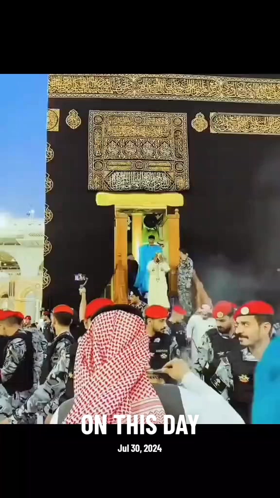 @بادشاہ