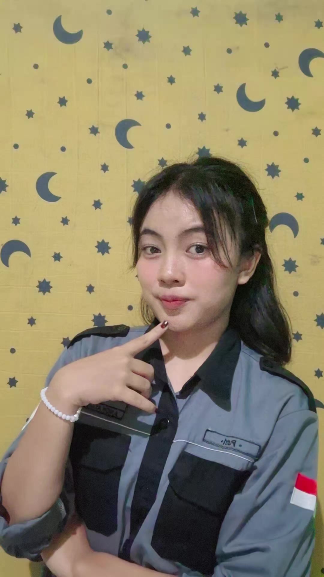 @heiluwhumann