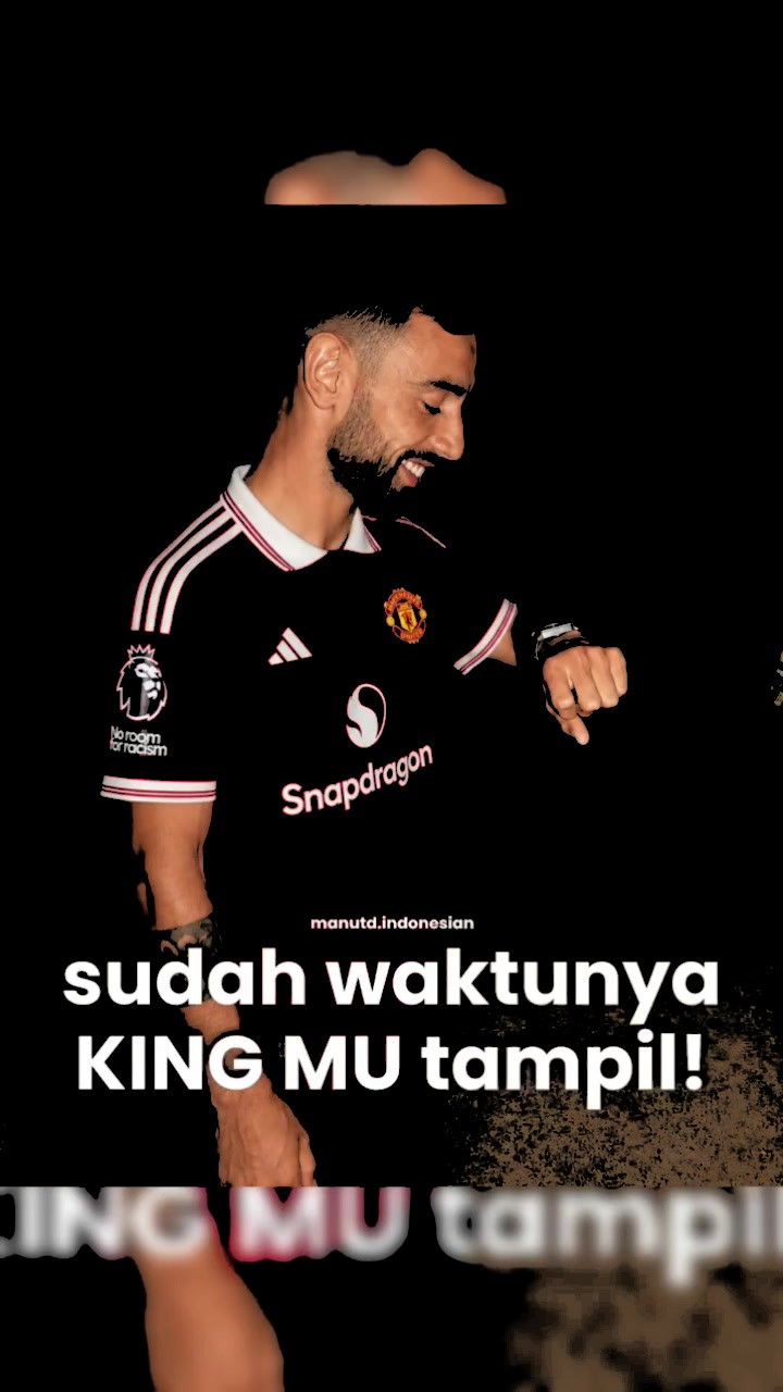 @𝐓𝐇𝐄 𝐑𝐄𝐃𝐒 🔴