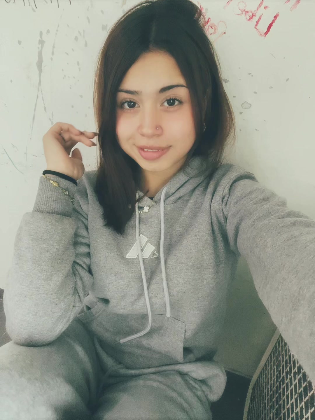 @Ludmiiii✨