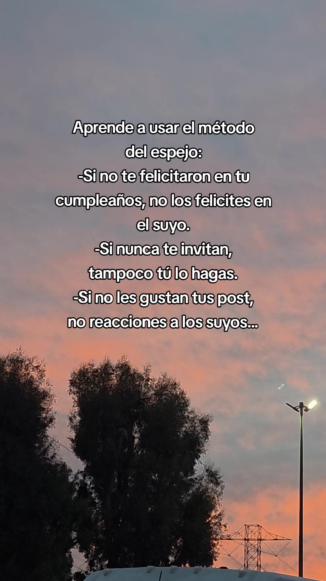 @𝐘𝐚𝐦𝐲_𝐋𝐨𝐩𝐞𝐳