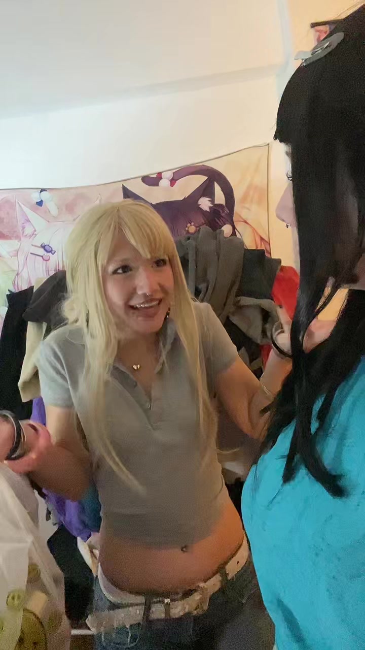 @zei :3