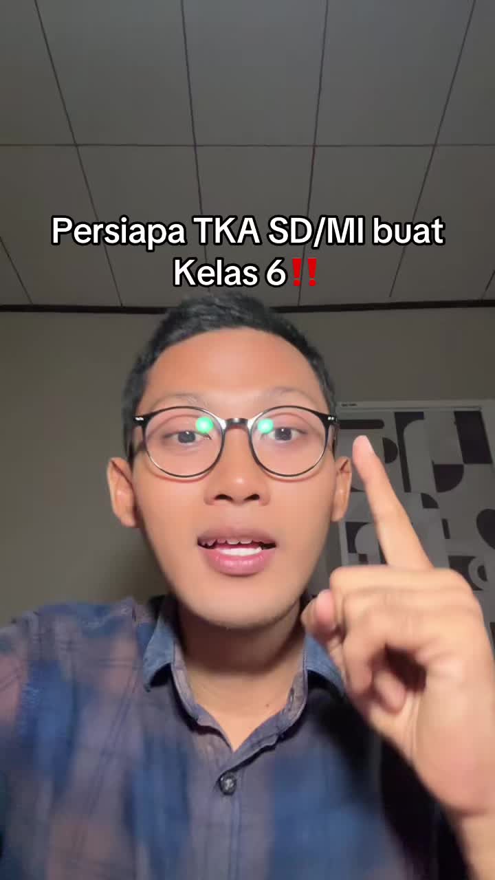 @Ali Mahmudan