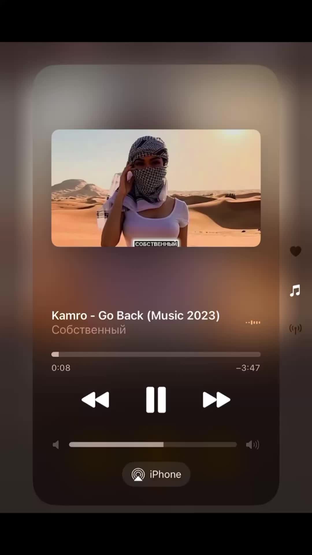 @Marinbalaniuk