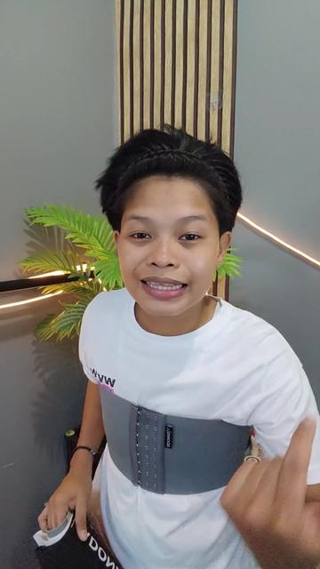 @JE EM
