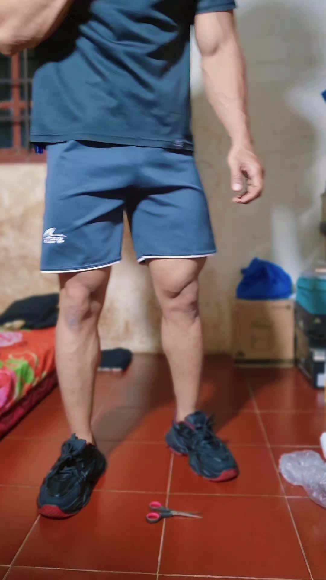 @vishaka_wijaya