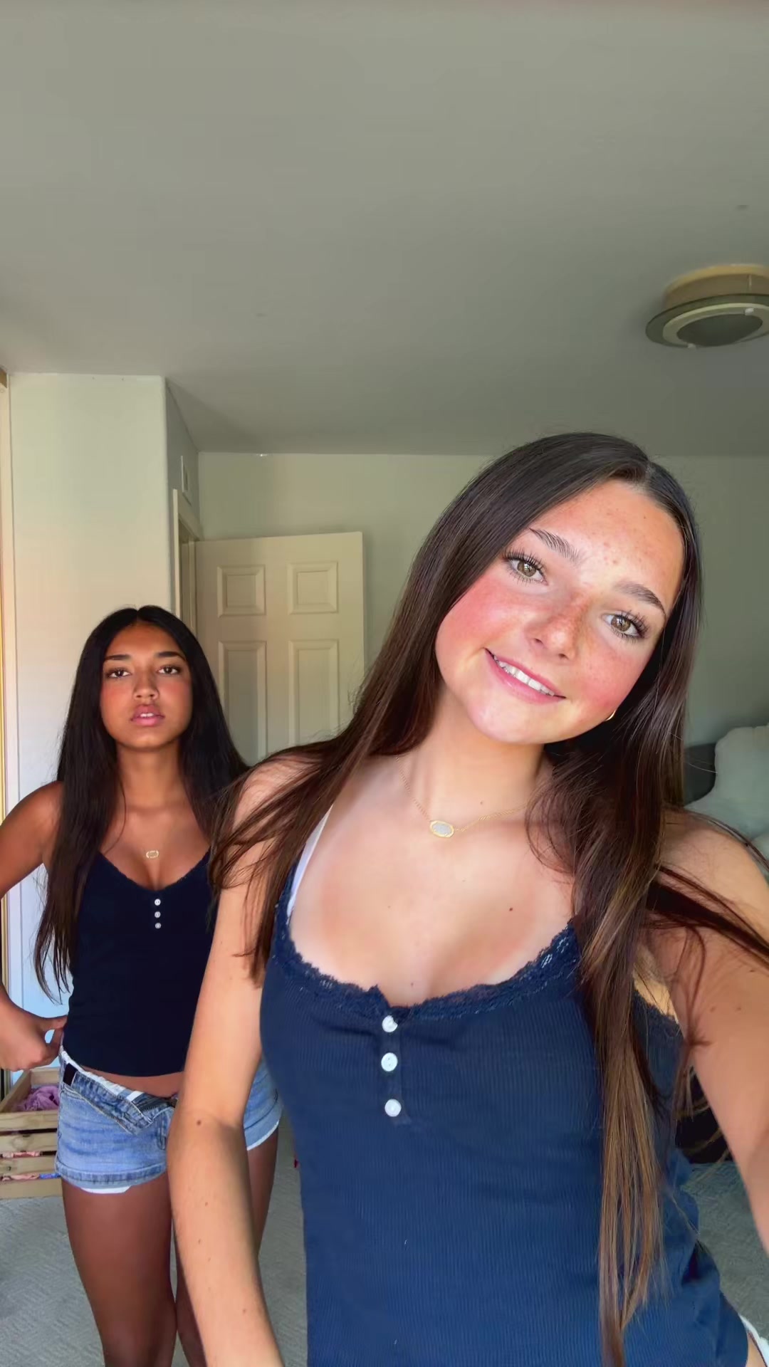 @maise_534