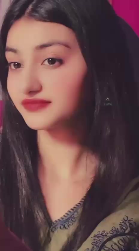 @MAHI 🦋