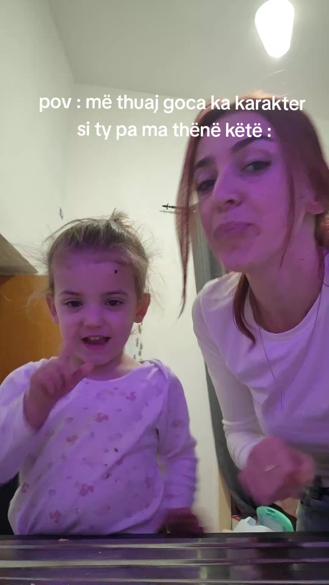 @mikela.doci