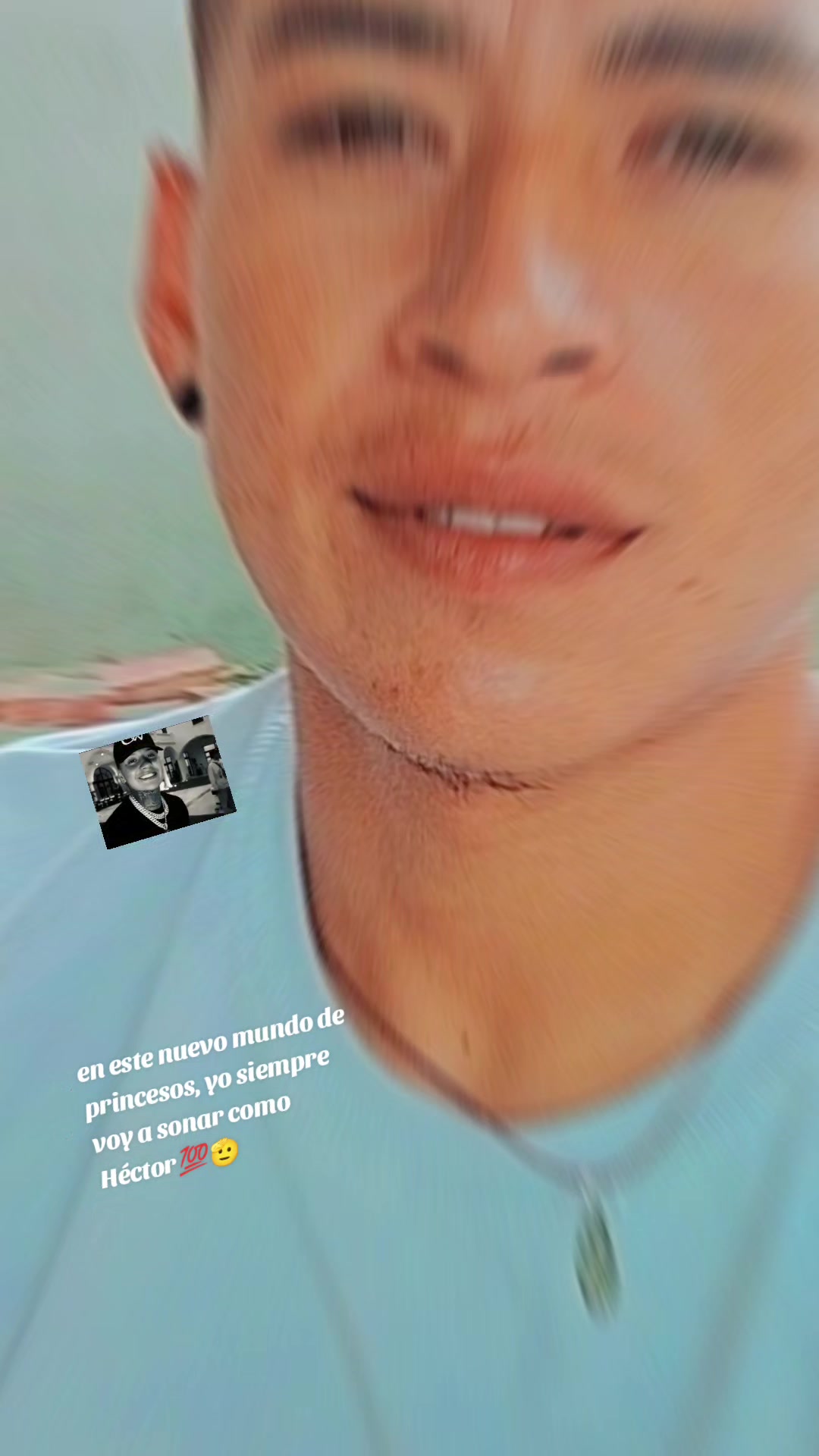 @Darii Mendoza Jr. 🇦🇷
