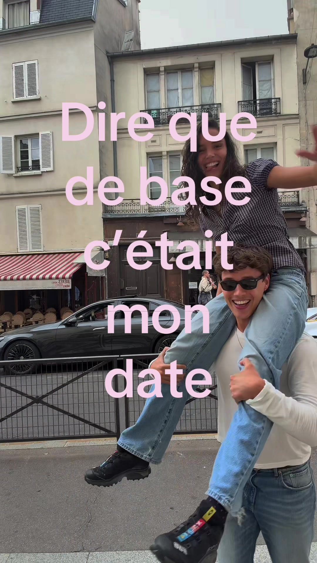 @leo_dllr