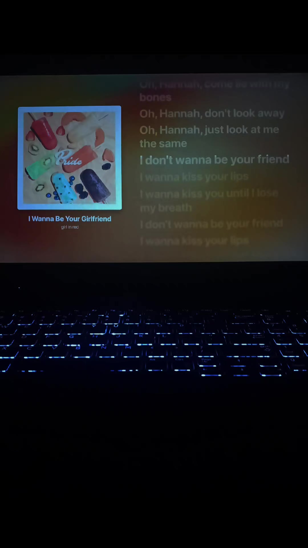 @ℒ