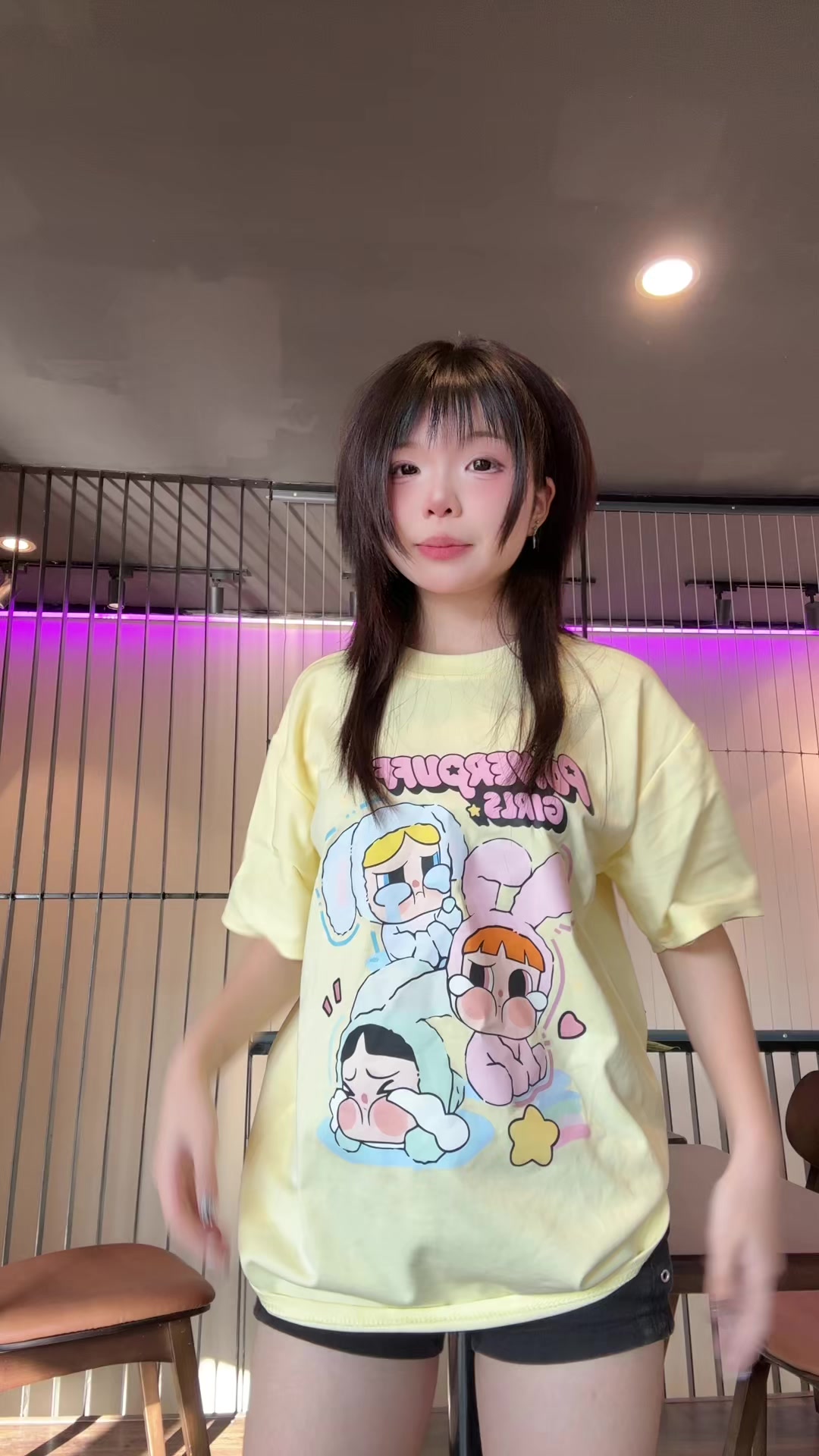 @Mẹ Bẹp Bẹp