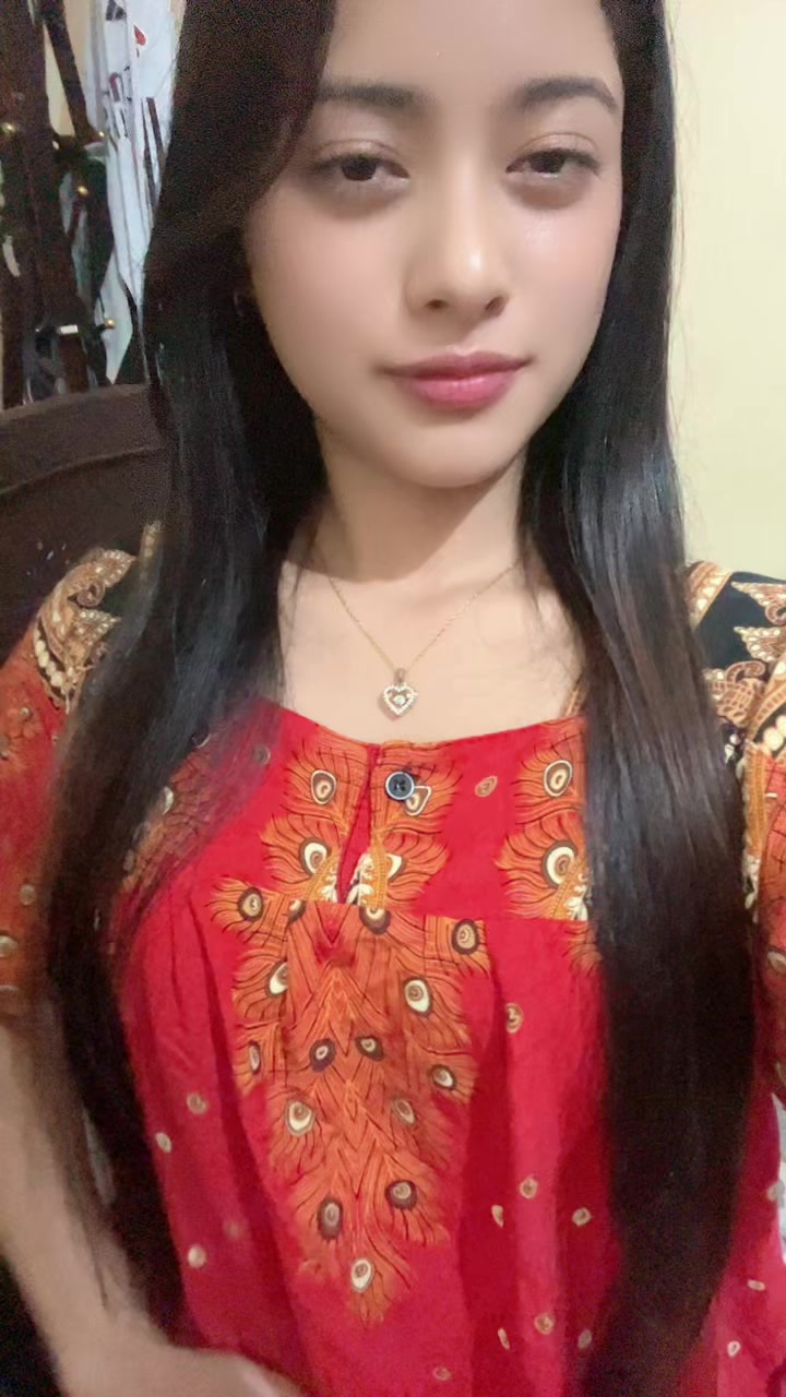 @Pᥫ᭡